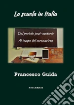 Guida Francesco