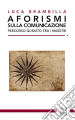 Brambilla Luca