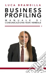 Brambilla Luca