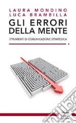 Mondino Laura; Brambilla Luca