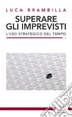 Brambilla Luca