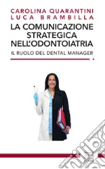 Quarantini Carolina; Brambilla Luca