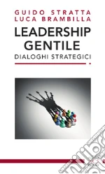 Stratta Guido; Brambilla Luca