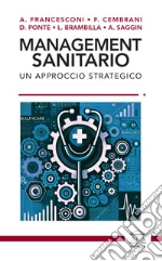 Francesconi Andrea; Cembrani Fabio; Ponte Diego