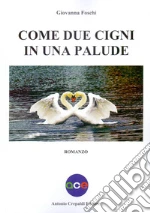 Foschi Giovanna