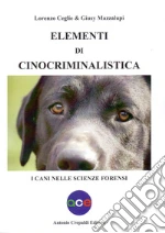 Ceglie Lorenzo Mazzalupi Giusy