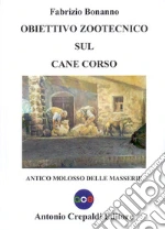 Bonanno Fabrizio