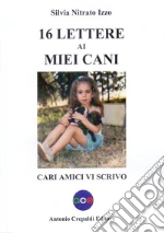 Nitrato Izzo Silvia