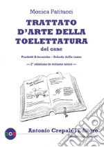 Patitucci Monica