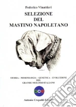Vinattieri Federico