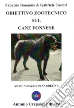 Bonanno Fabrizio; Tosciri Gabriele