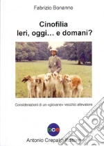 Bonanno Fabrizio