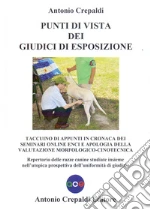 Crepaldi Antonio