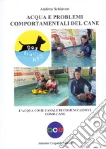 Schiavon Andrea