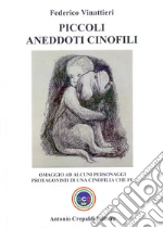Vinattieri Federico