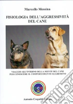 Messina Marcello