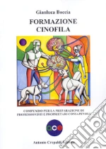 Boccia Gianluca