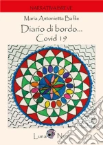 Bafile Maria Antonietta