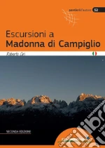Ciri Roberto; Cappellari F. (cur.)