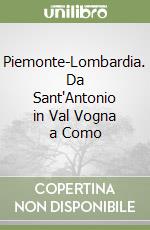 Prennushi Giovanna; Bonomini Stefania