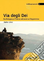 Greci Andrea
