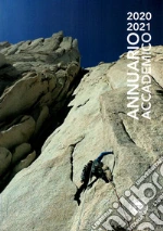 Club Alpino Accademico Italiano