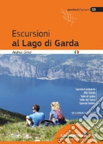 Greci Andrea; Cappellari F. (cur.)
