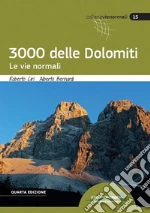 Ciri Roberto; Bernardi Alberto; Magnaguagno Roberto