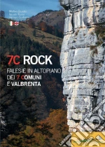 Burato Matteo; Rossi Nicol; Guderzo Jacopo
