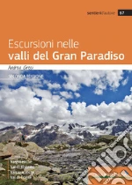 Greci Andrea; Cappellari F. (cur.)