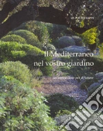 Filippi Olivier