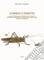 Groppali Riccardo