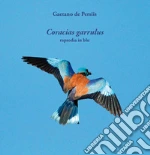 De Persiis Gaetano