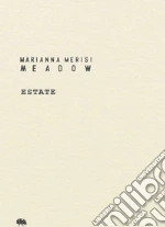 Merisi Marianna