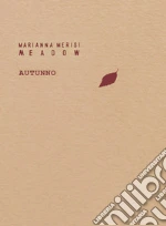 Merisi Marianna
