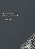 Merisi Marianna