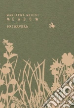 Merisi Marianna