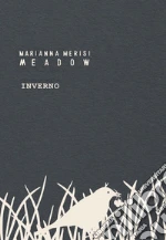 Merisi Marianna