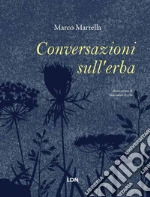 Martella Marco