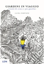 Pirovano Laura