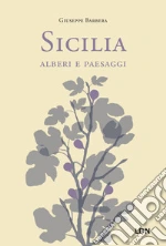 Barbera Giuseppe