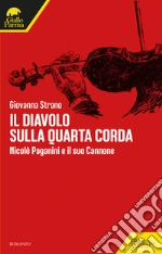 Strano Giovanna