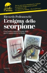 Pedraneschi Riccardo