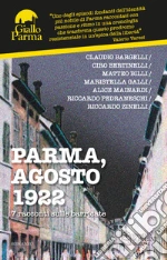 Bargelli Claudio; Bertinelli Ciro; Billi Matteo; Soncini M. (cur.)