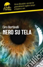 Bertinelli Ciro