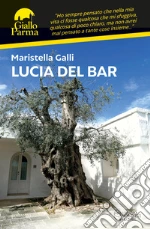Galli Maristella