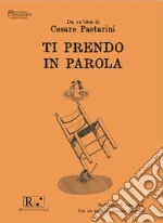 Pastarini C. (cur.)