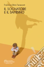 Tarasconi Franco; Tarasconi Silvia