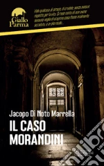 Di Noto Marrella Jacopo