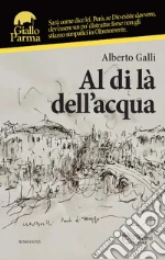 Galli Alberto